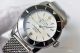 (GF) Replica Breitling Superocean Heritage II SS White Dial Black Ceramic Watch 42mm (2)_th.jpg